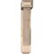 Ekena Millwork Traditional Craftsman Smooth Bracket w/ Offset Brace, Douglas Fir, 5 1/2"W x 28"D x 28"H BKT0604X28X28TRA04SDF - alternate 3